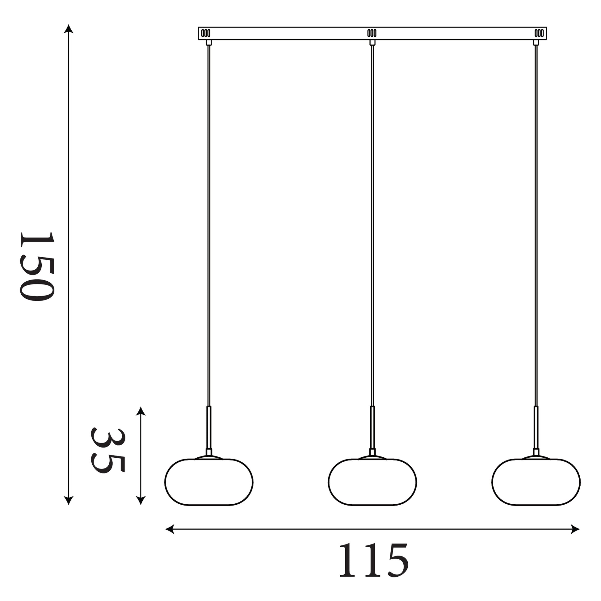 IMAGE for product variant SKU 80823-3GO