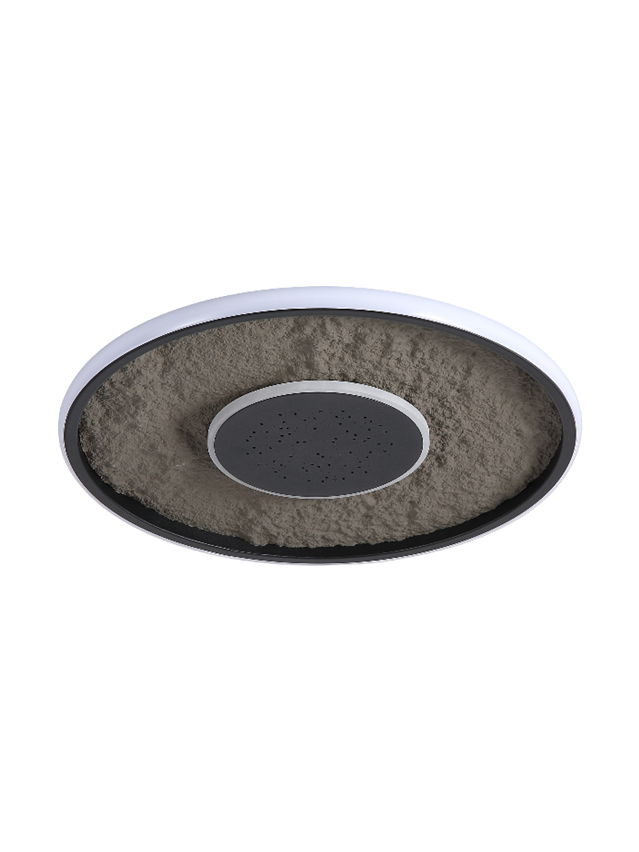 IMAGE for product variant SKU 80880-46BK