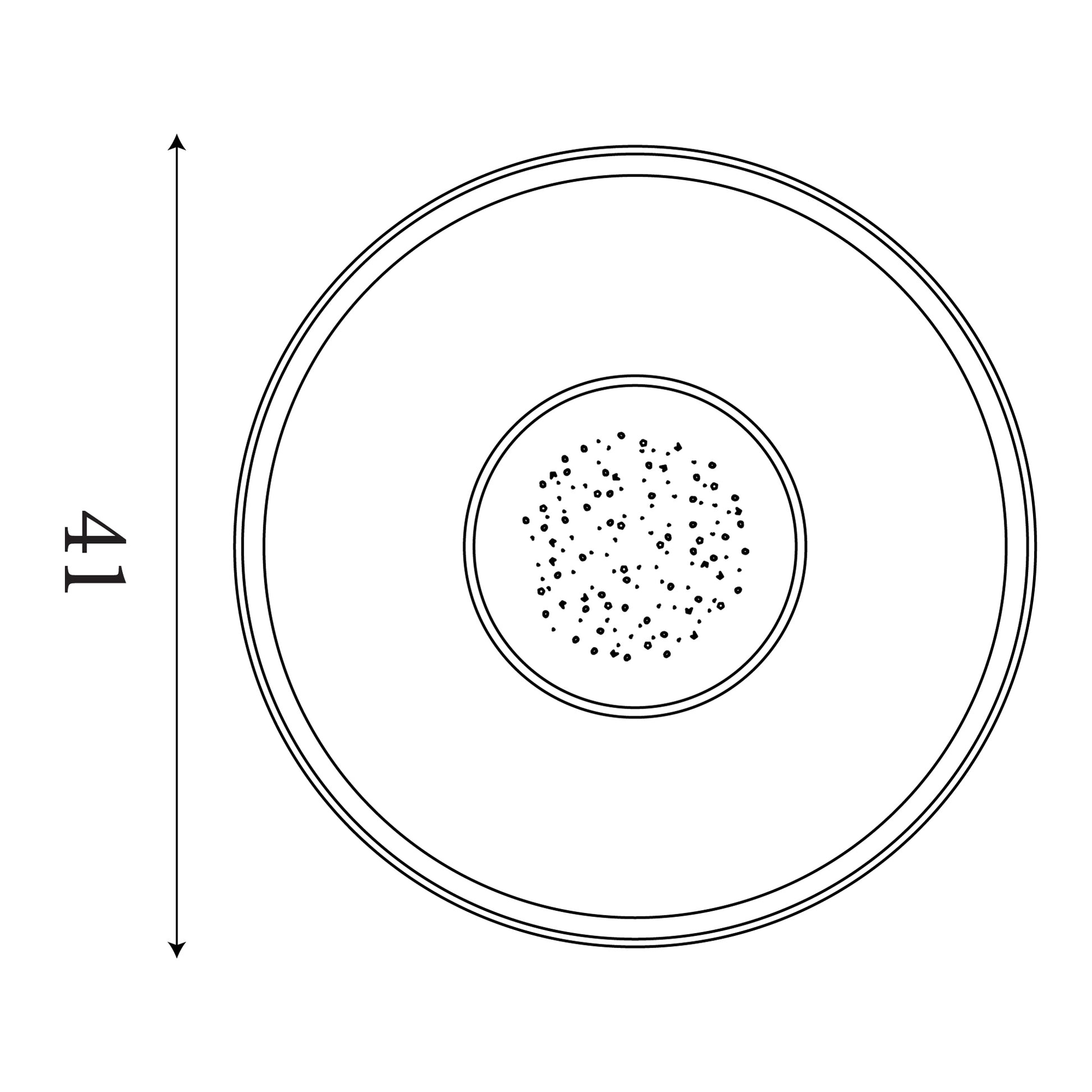 IMAGE for product variant SKU 80880-46BK