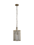 IMAGE for product variant SKU 8092-2AB