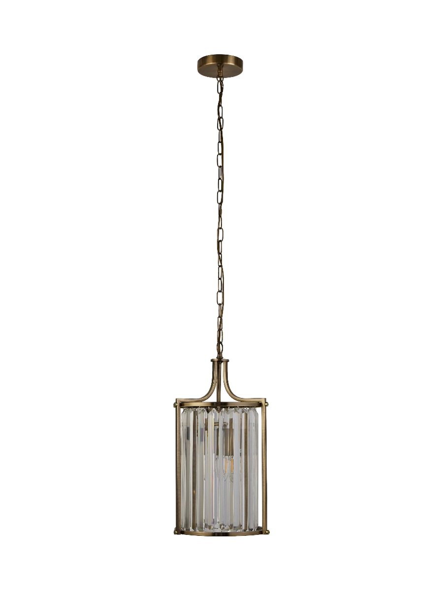 IMAGE for product variant SKU 8092-2AB