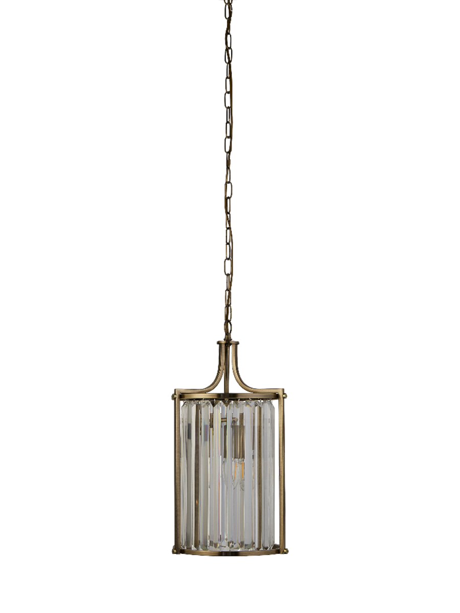 IMAGE for product variant SKU 8092-2AB