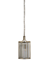 IMAGE for product variant SKU 8092-2AB