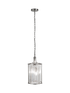 IMAGE for product variant SKU 8092-2CC