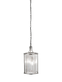 IMAGE for product variant SKU 8092-2CC