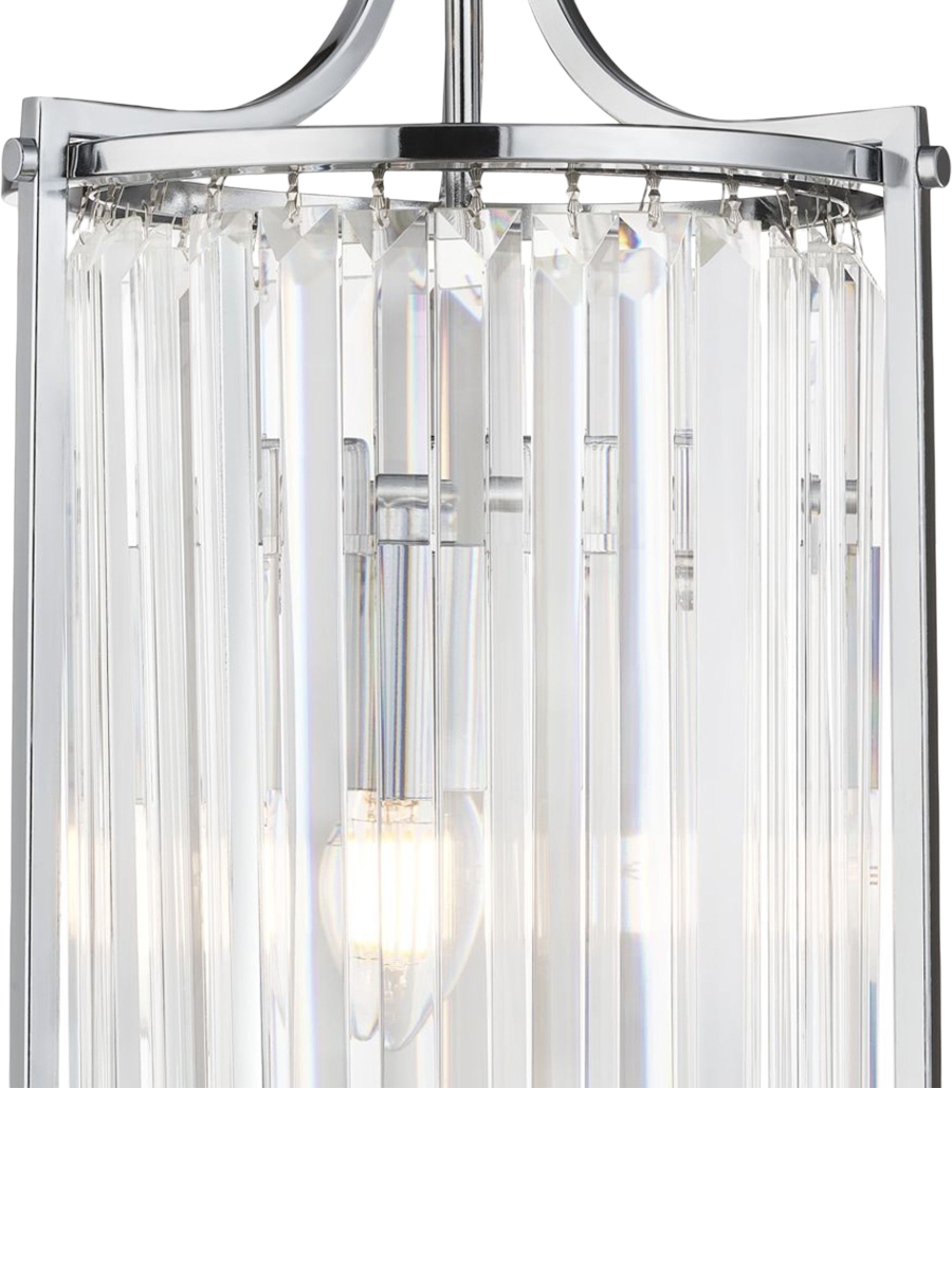 IMAGE for product variant SKU 8092-2CC