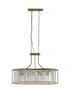 IMAGE for product variant SKU 8095-5AB
