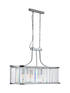 IMAGE for product variant SKU 8095-5CC