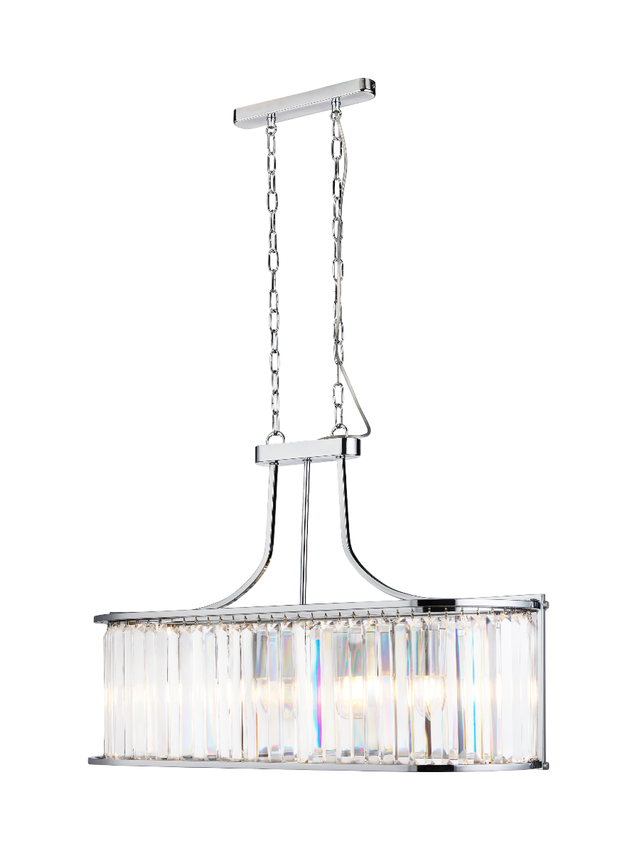 IMAGE for product variant SKU 8095-5CC