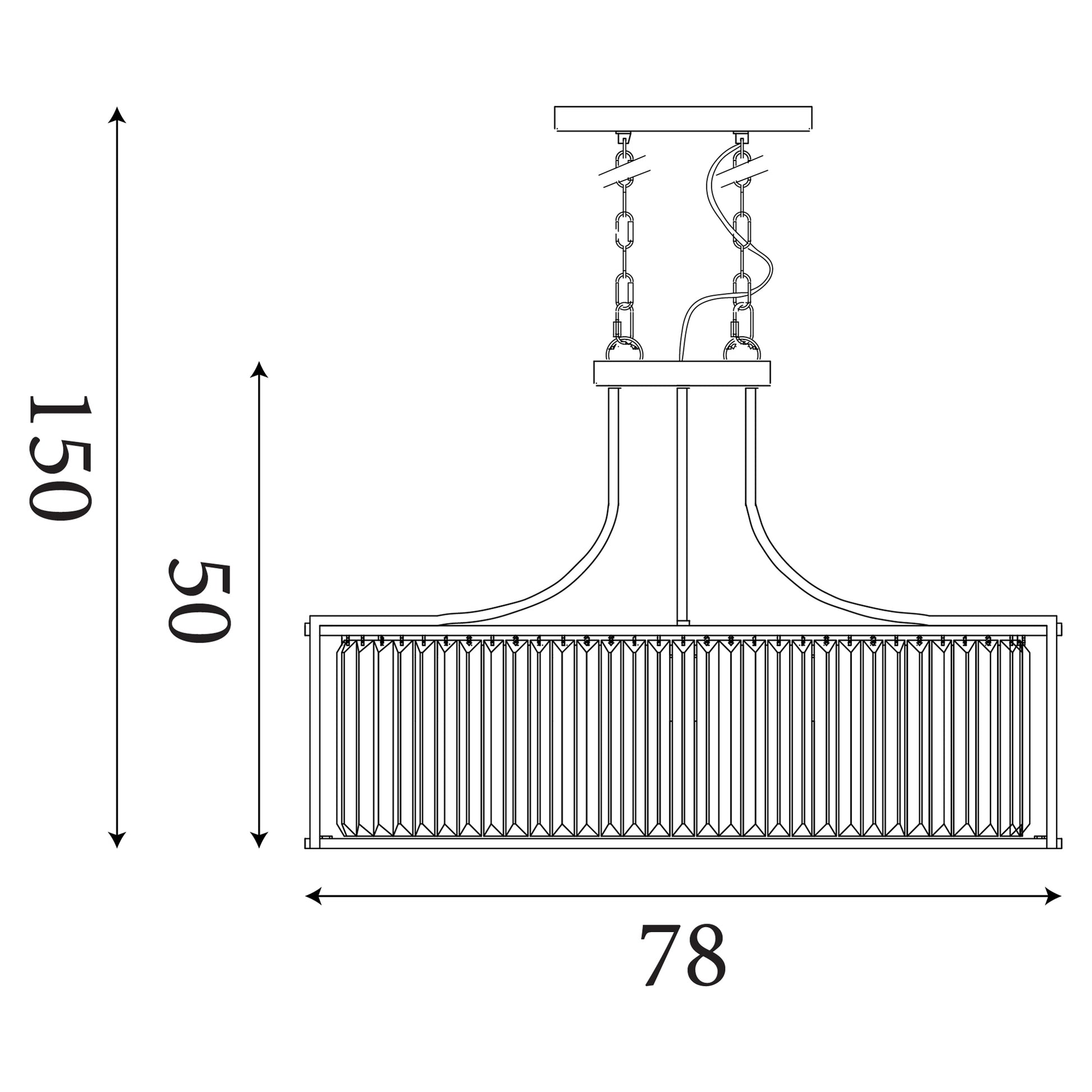 IMAGE for product variant SKU 8095-5CC