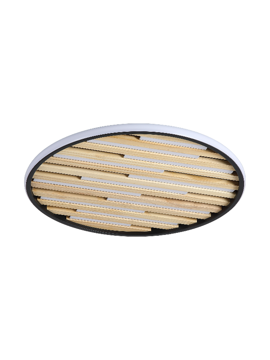 IMAGE for product variant SKU 80980-49BK