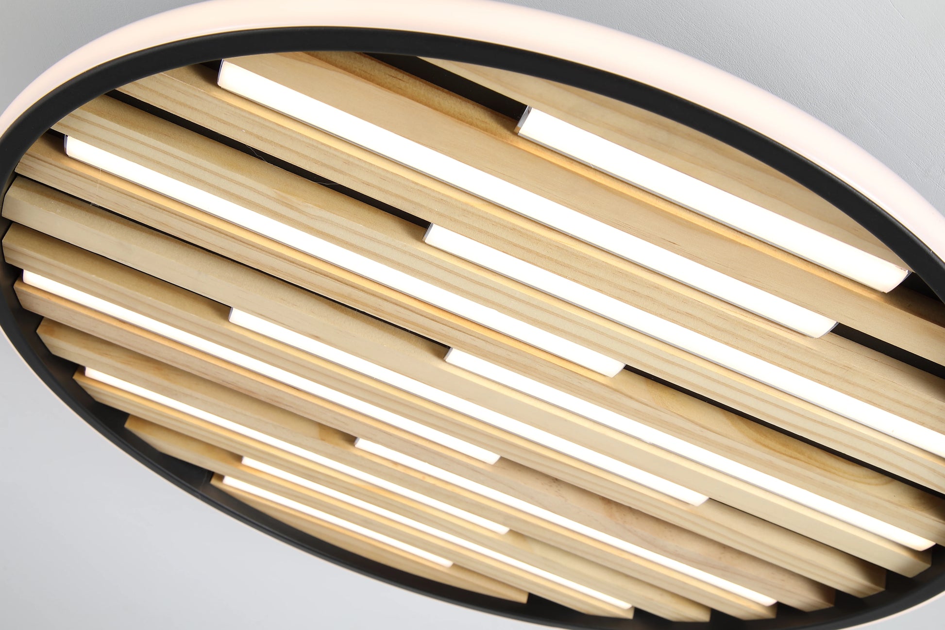 IMAGE for product variant SKU 80980-49BK