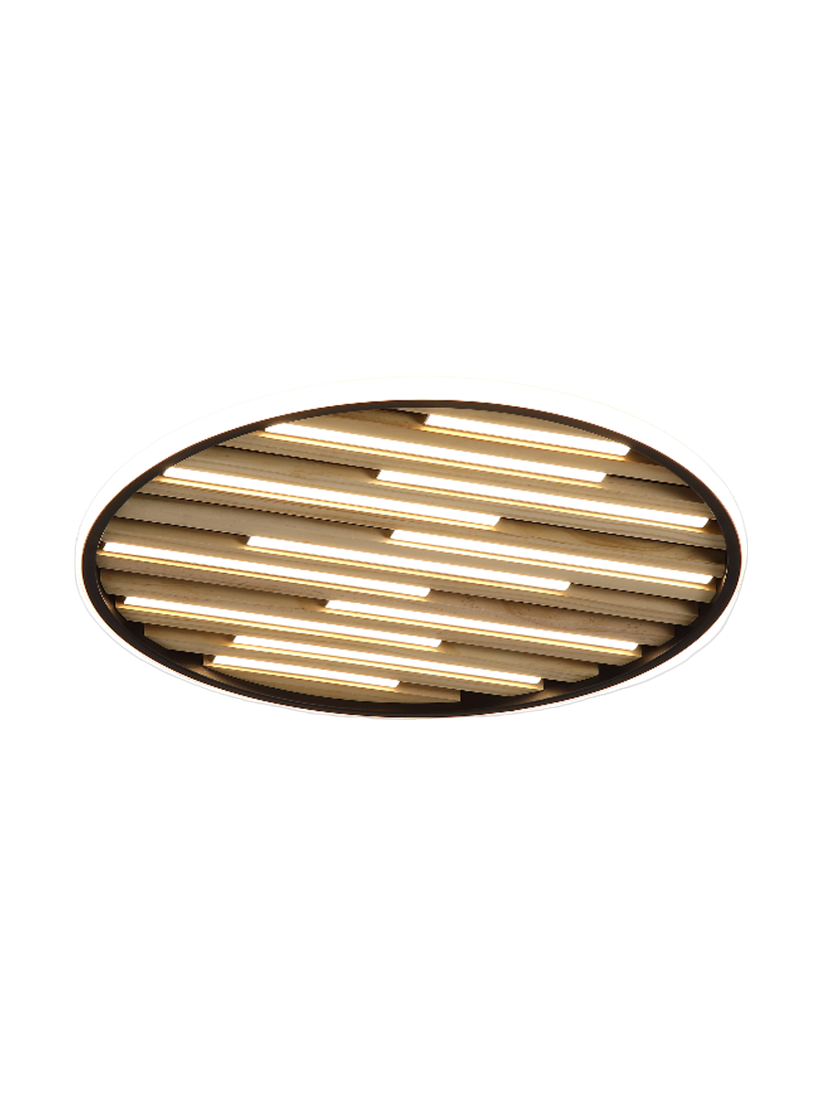 IMAGE for product variant SKU 80980-49BK