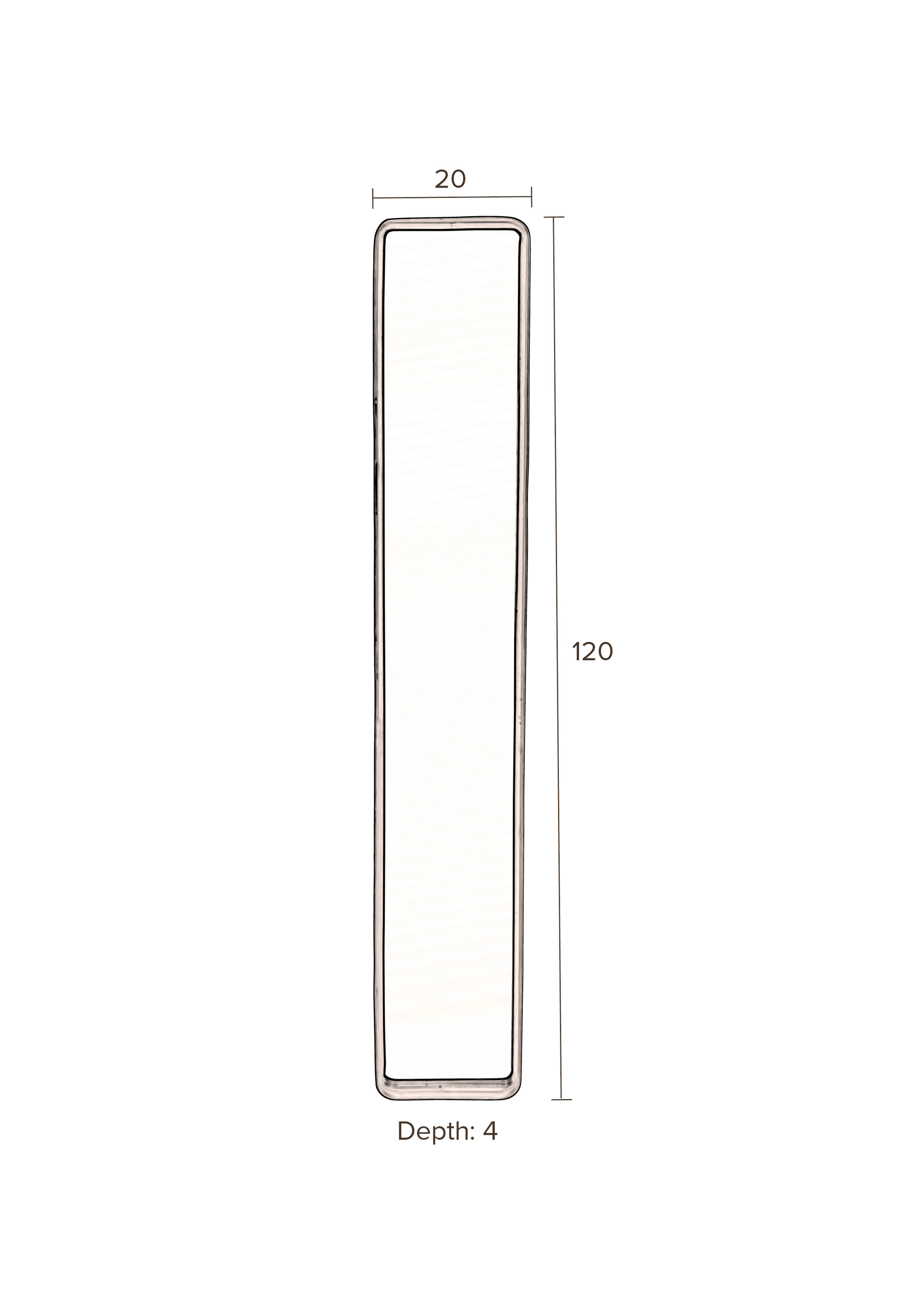 IMAGE for product variant SKU 8100012