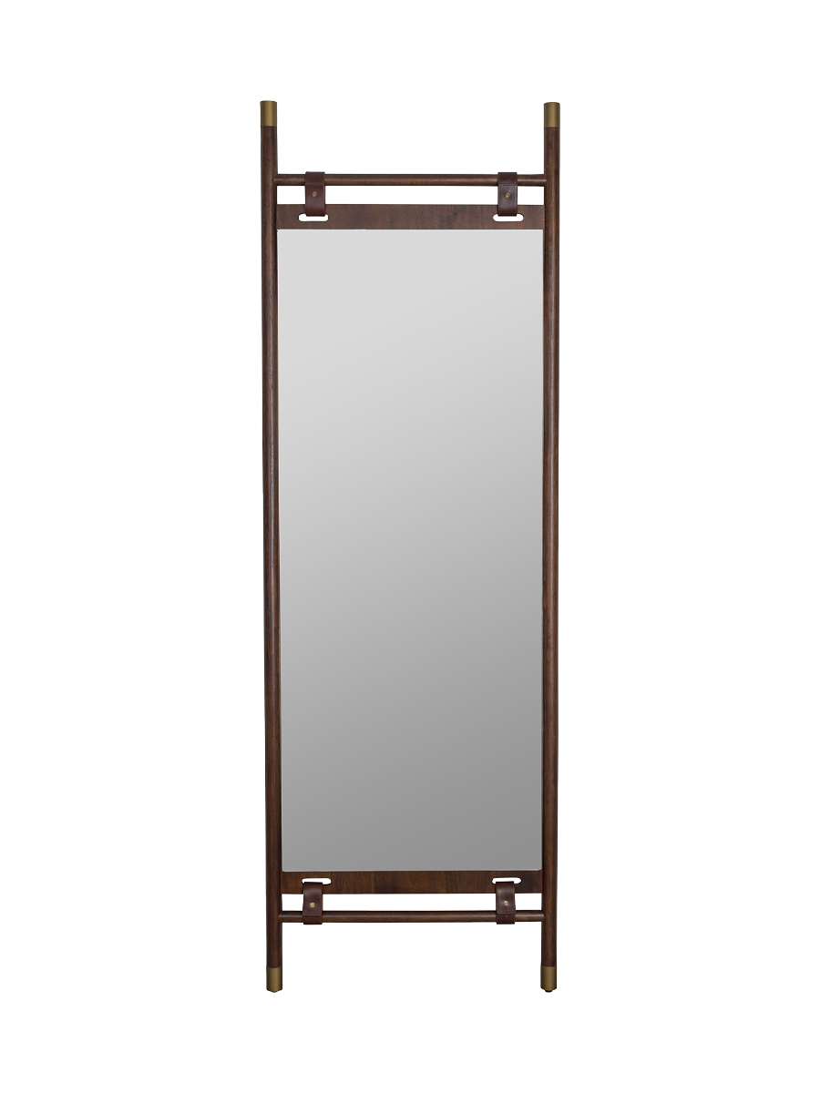 
Design Standspiegel „Riva“