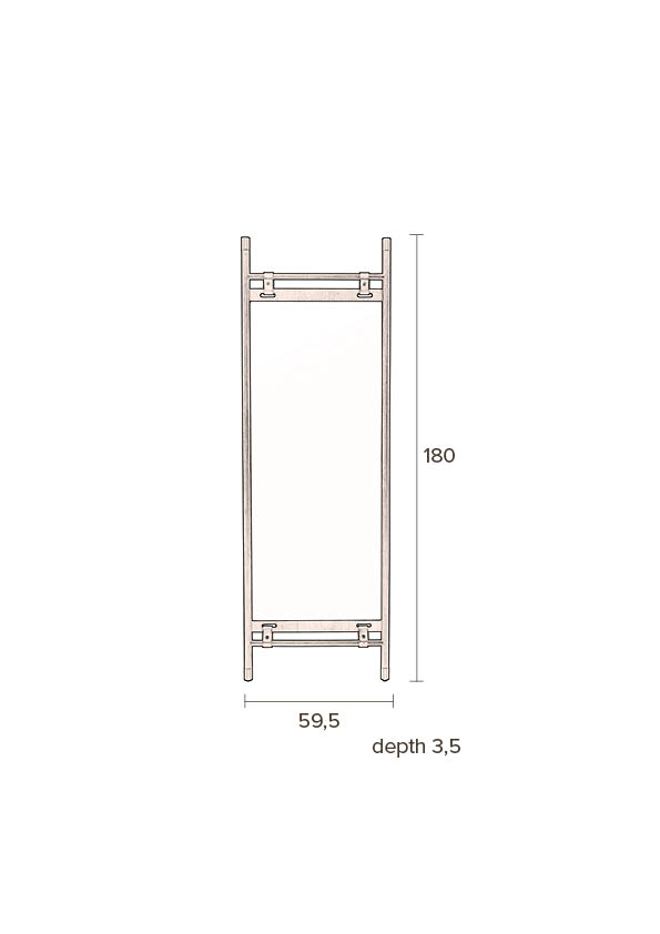 IMAGE for product variant SKU 8100019