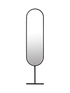 IMAGE for product variant SKU 8100031