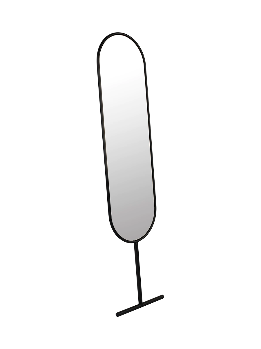 IMAGE for product variant SKU 8100031