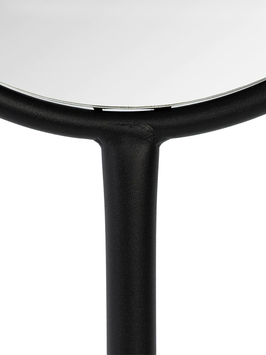 IMAGE for product variant SKU 8100031