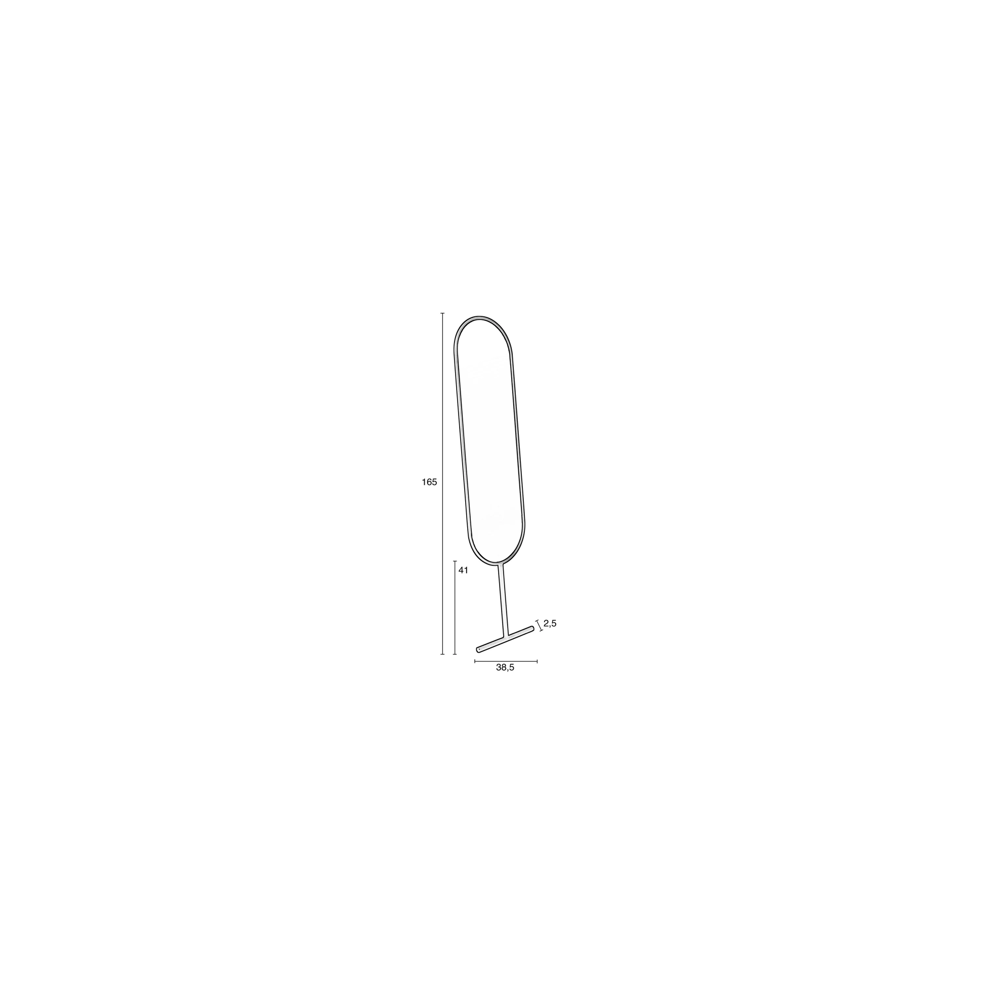 IMAGE for product variant SKU 8100031