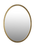 IMAGE for product variant SKU 8100036