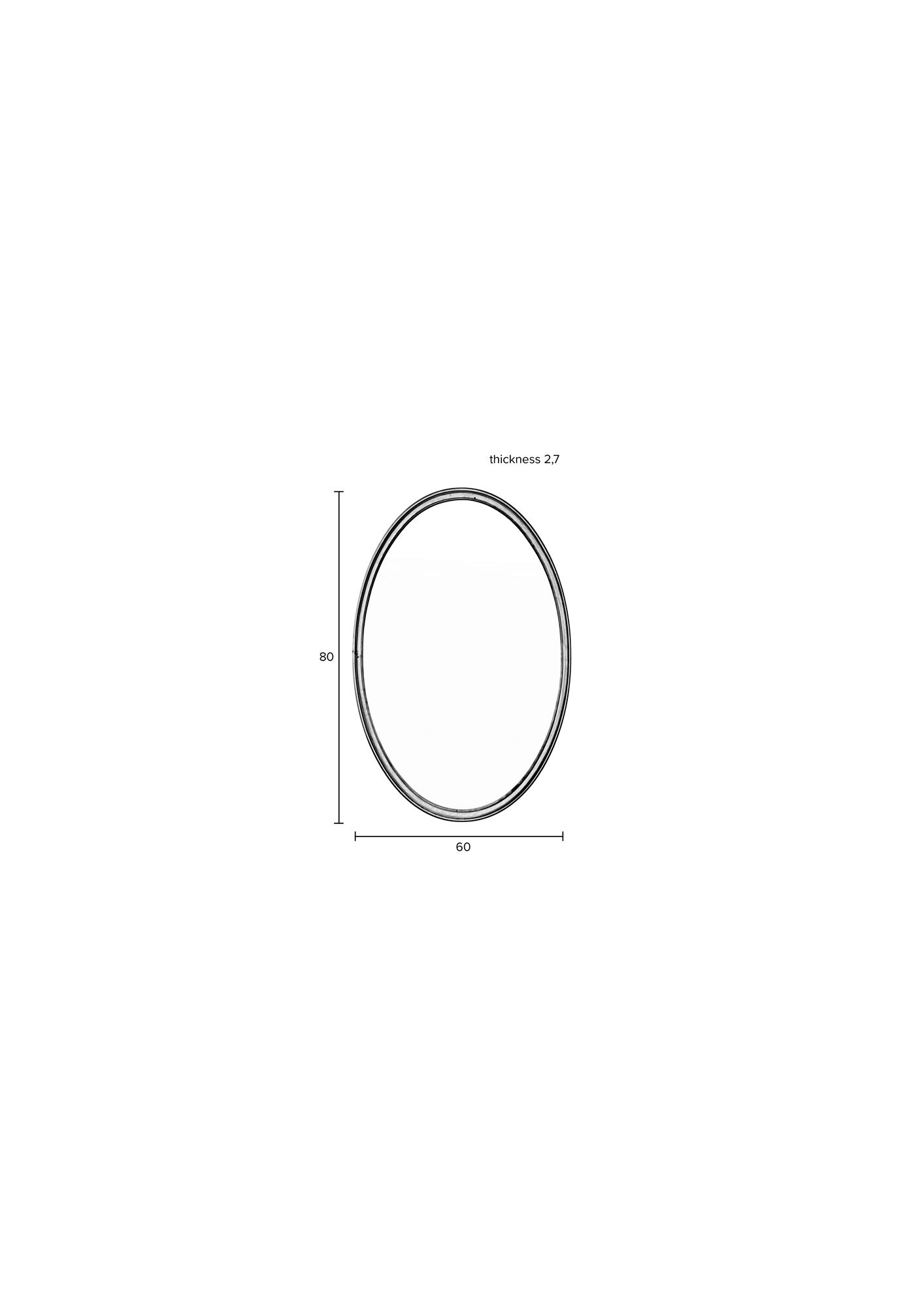 IMAGE for product variant SKU 8100036