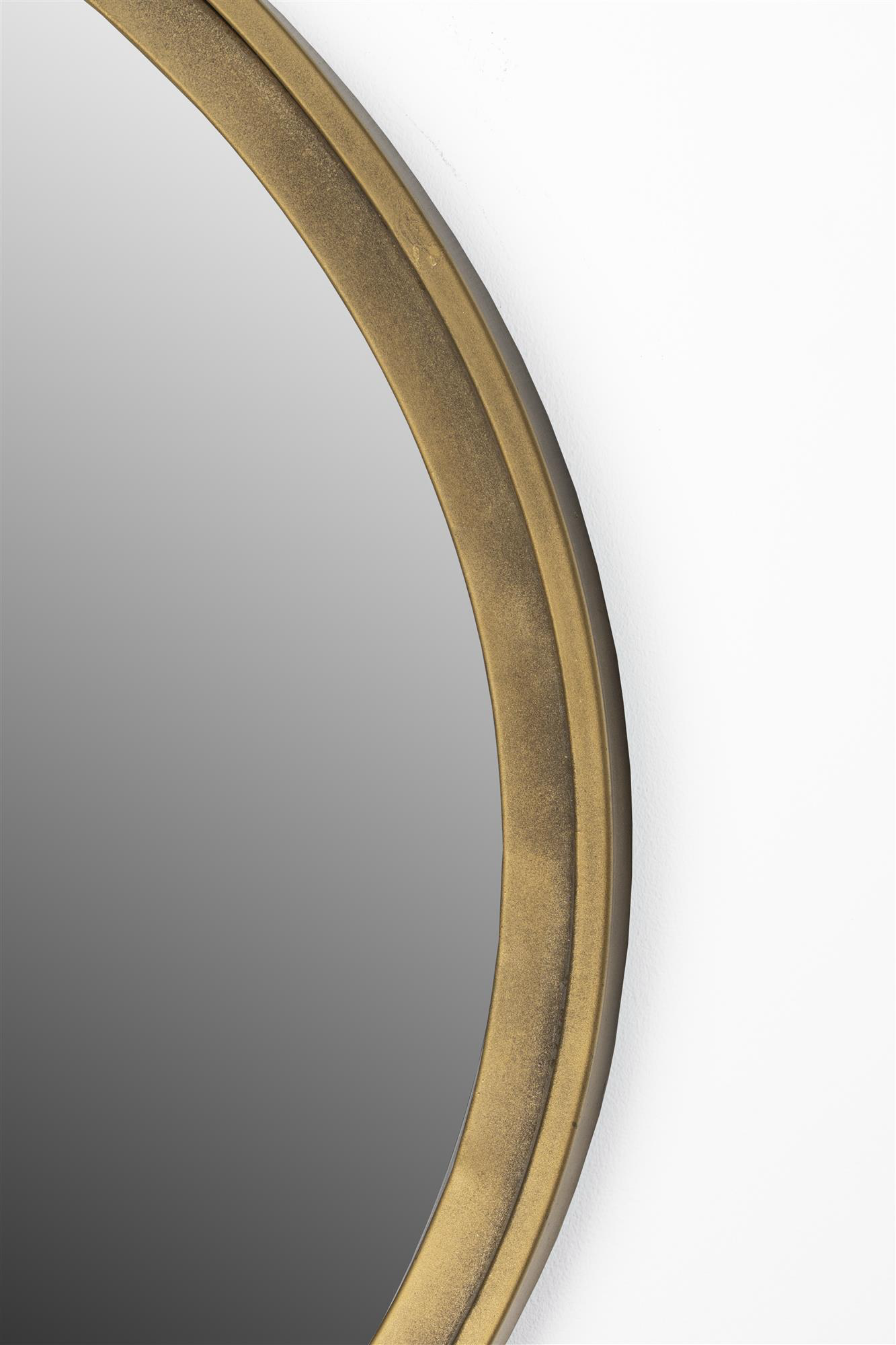 IMAGE for product variant SKU 8100038