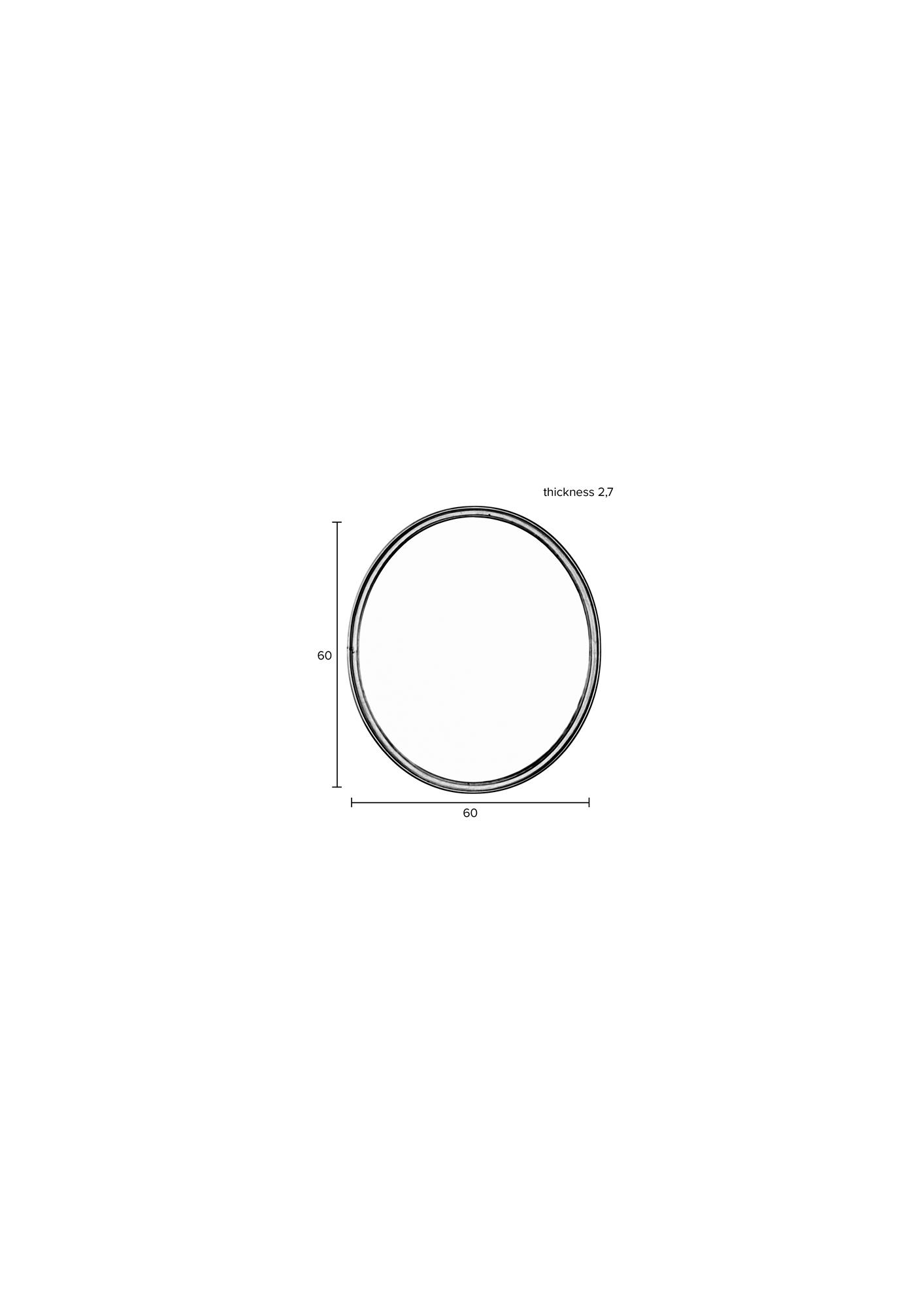 IMAGE for product variant SKU 8100038