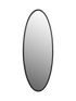 IMAGE for product variant SKU 8100040