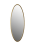 IMAGE for product variant SKU 8100041