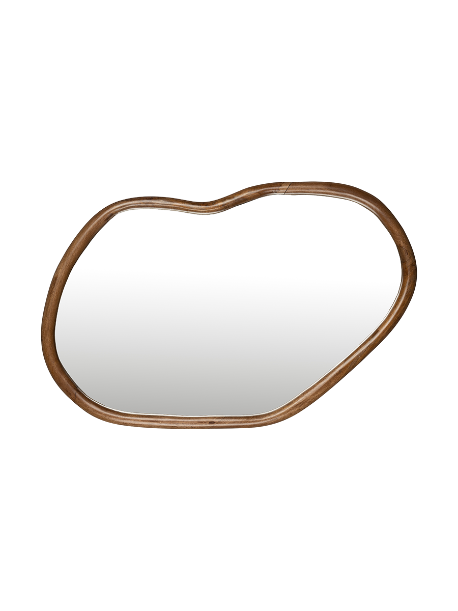 IMAGE for product variant SKU 8100054