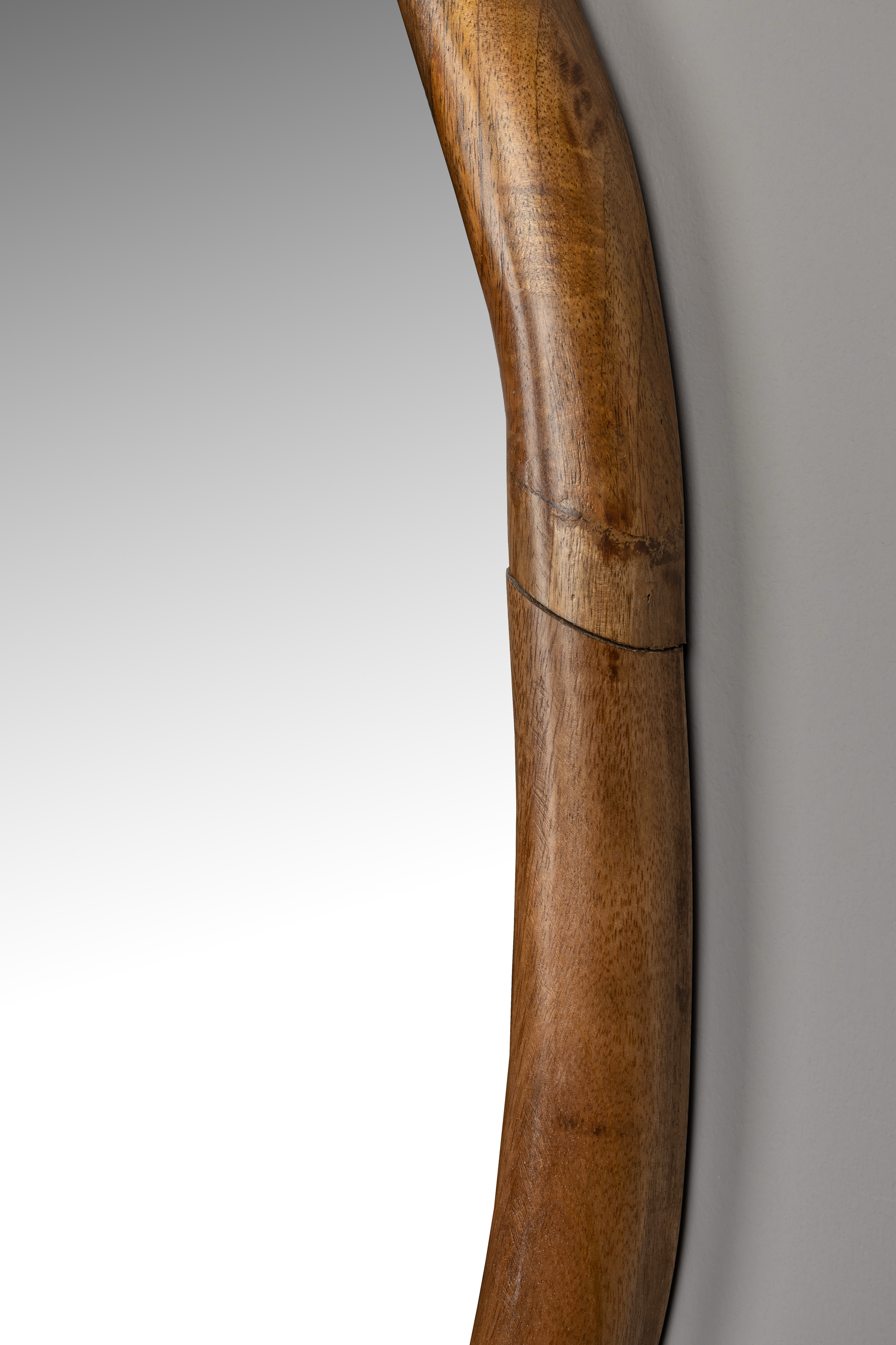 IMAGE for product variant SKU 8100054