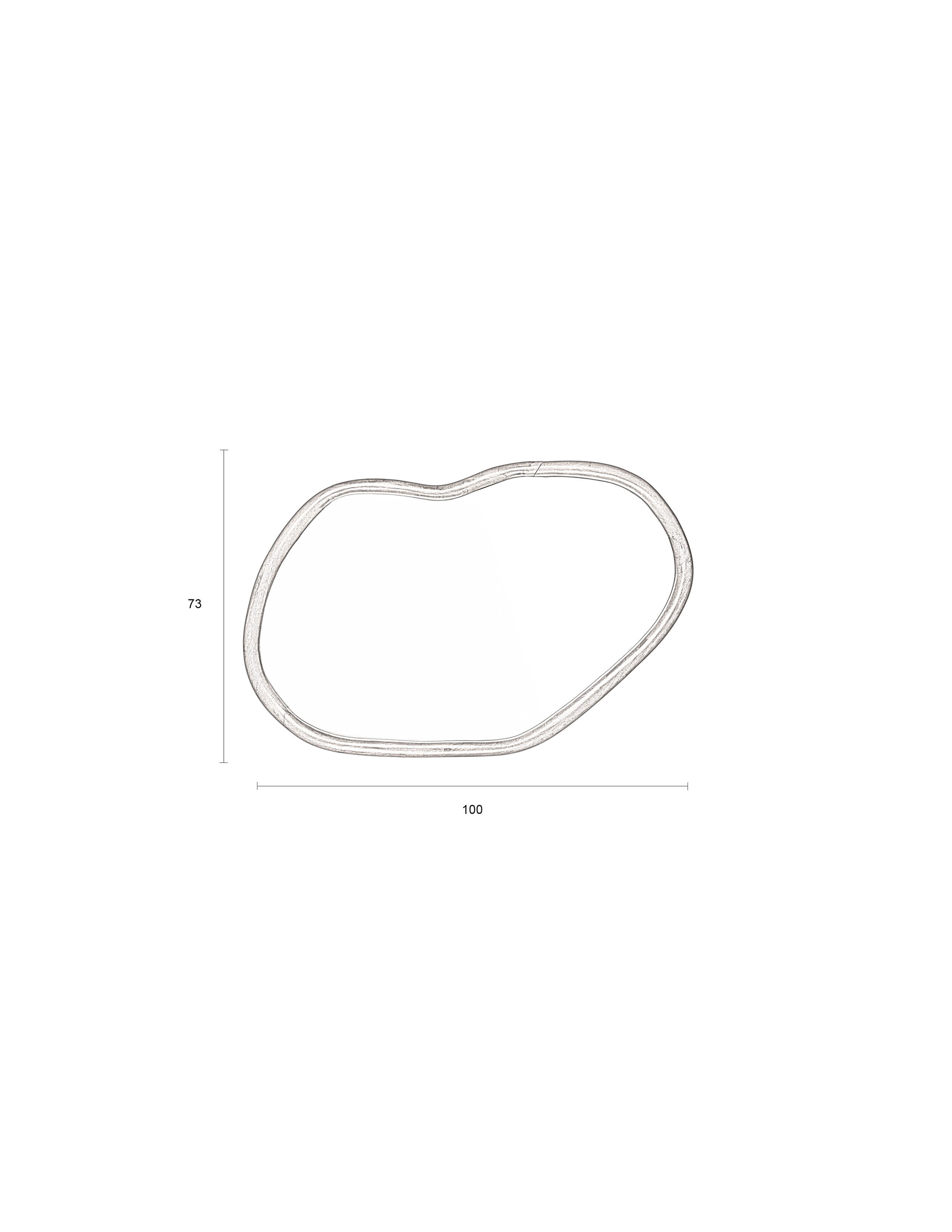 IMAGE for product variant SKU 8100054