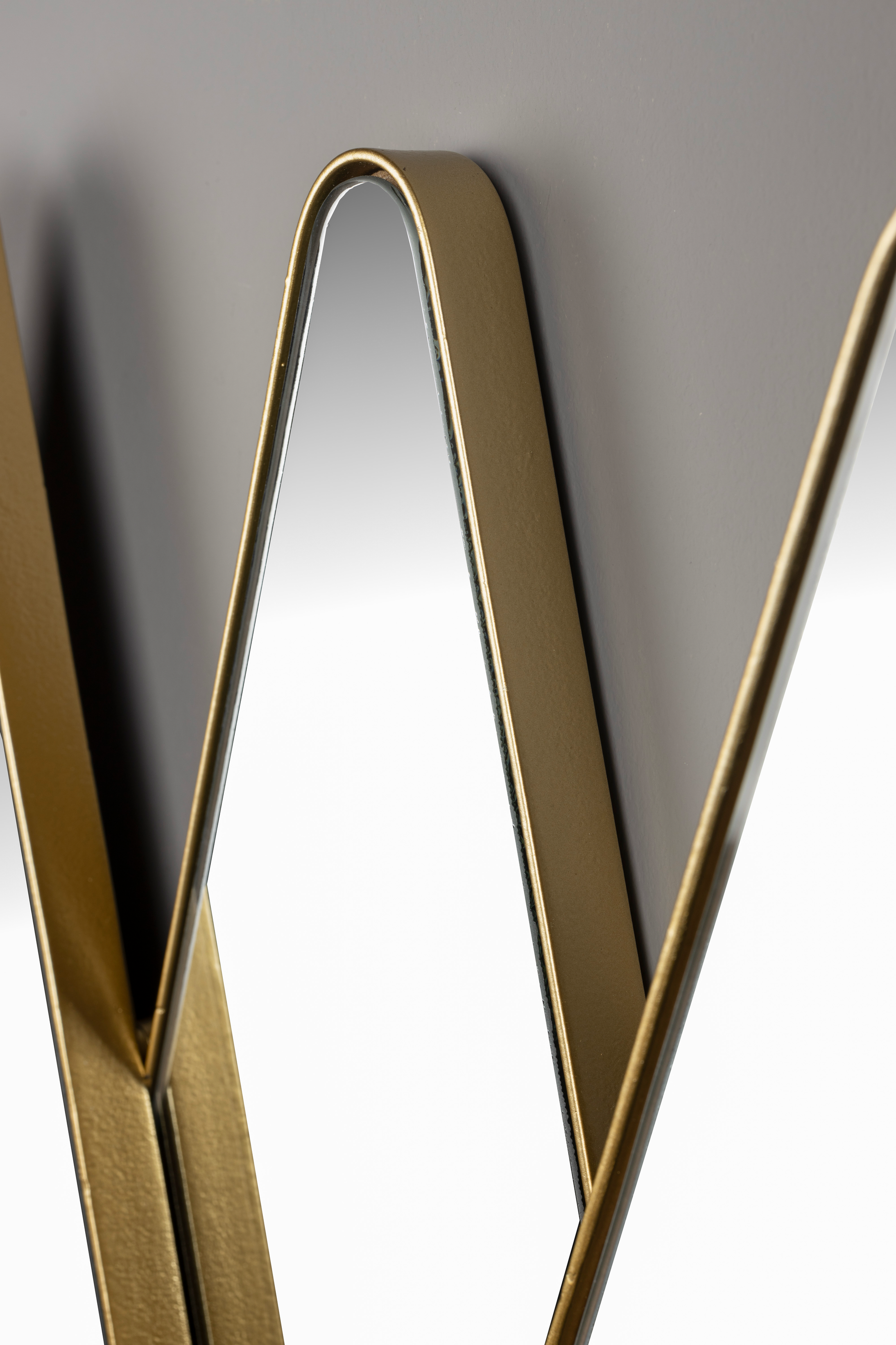 IMAGE for product variant SKU 8100055
