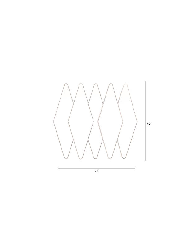 IMAGE for product variant SKU 8100055