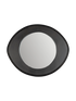 IMAGE for product variant SKU 8100061