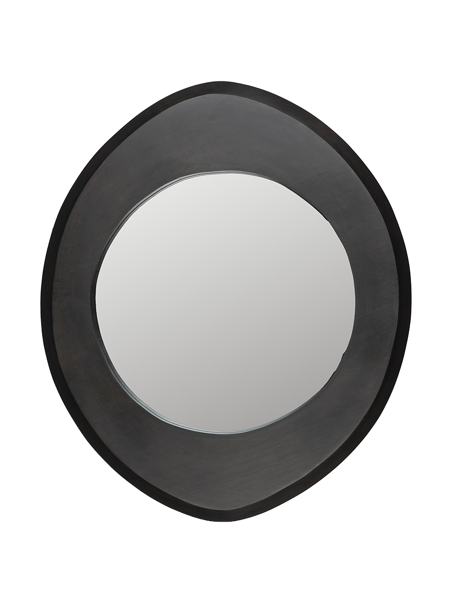 IMAGE for product variant SKU 8100061