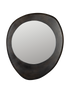IMAGE for product variant SKU 8100062