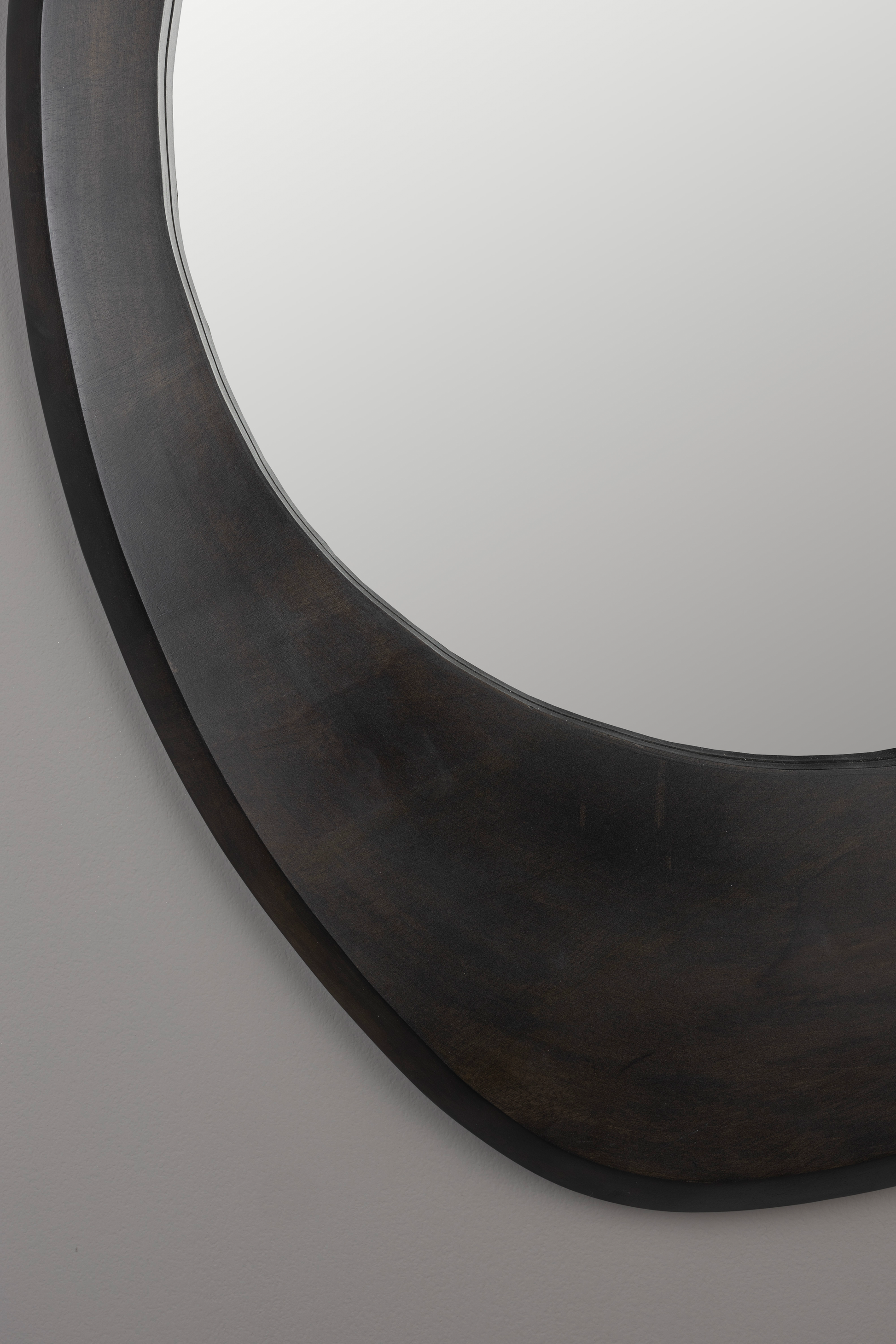 IMAGE for product variant SKU 8100062