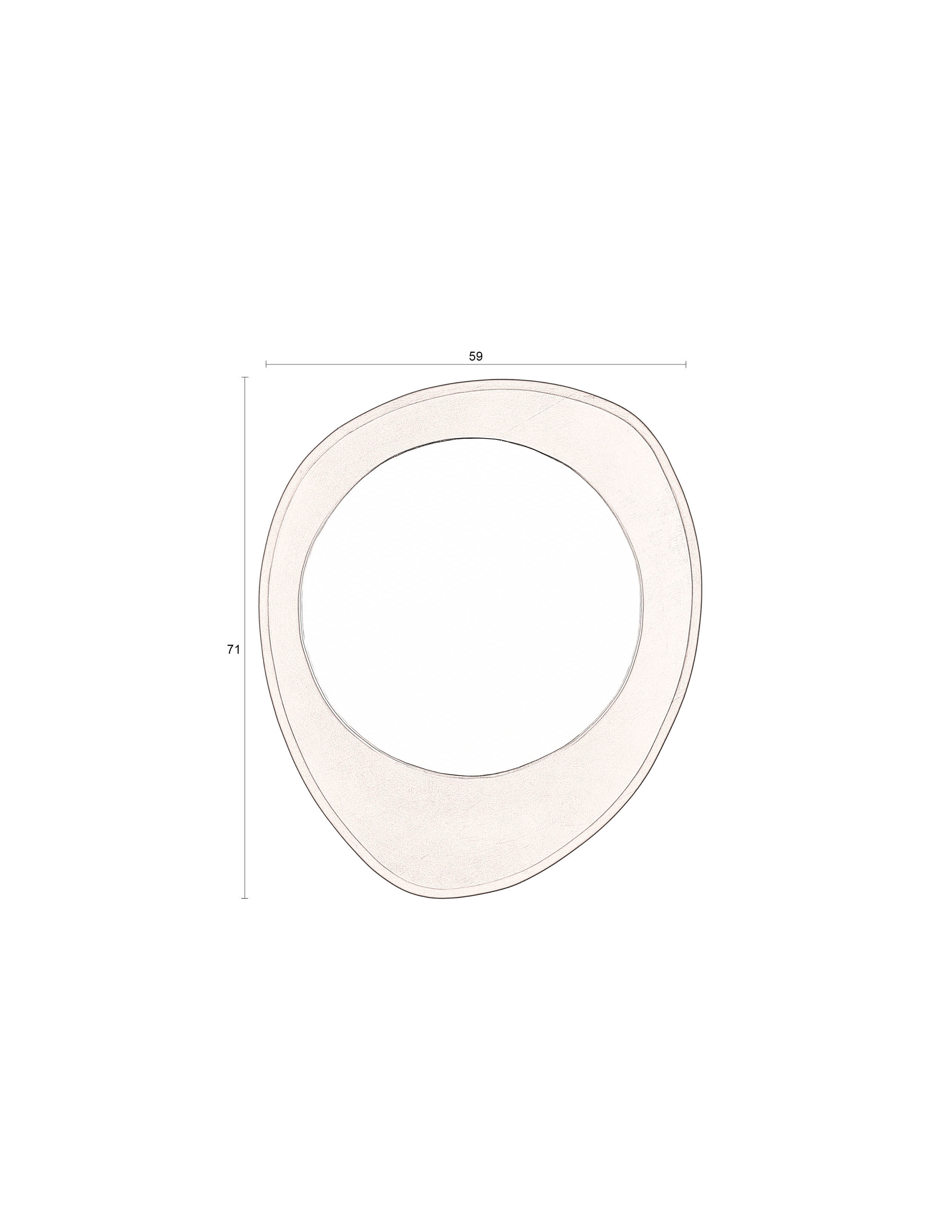 IMAGE for product variant SKU 8100062