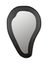 IMAGE for product variant SKU 8100063