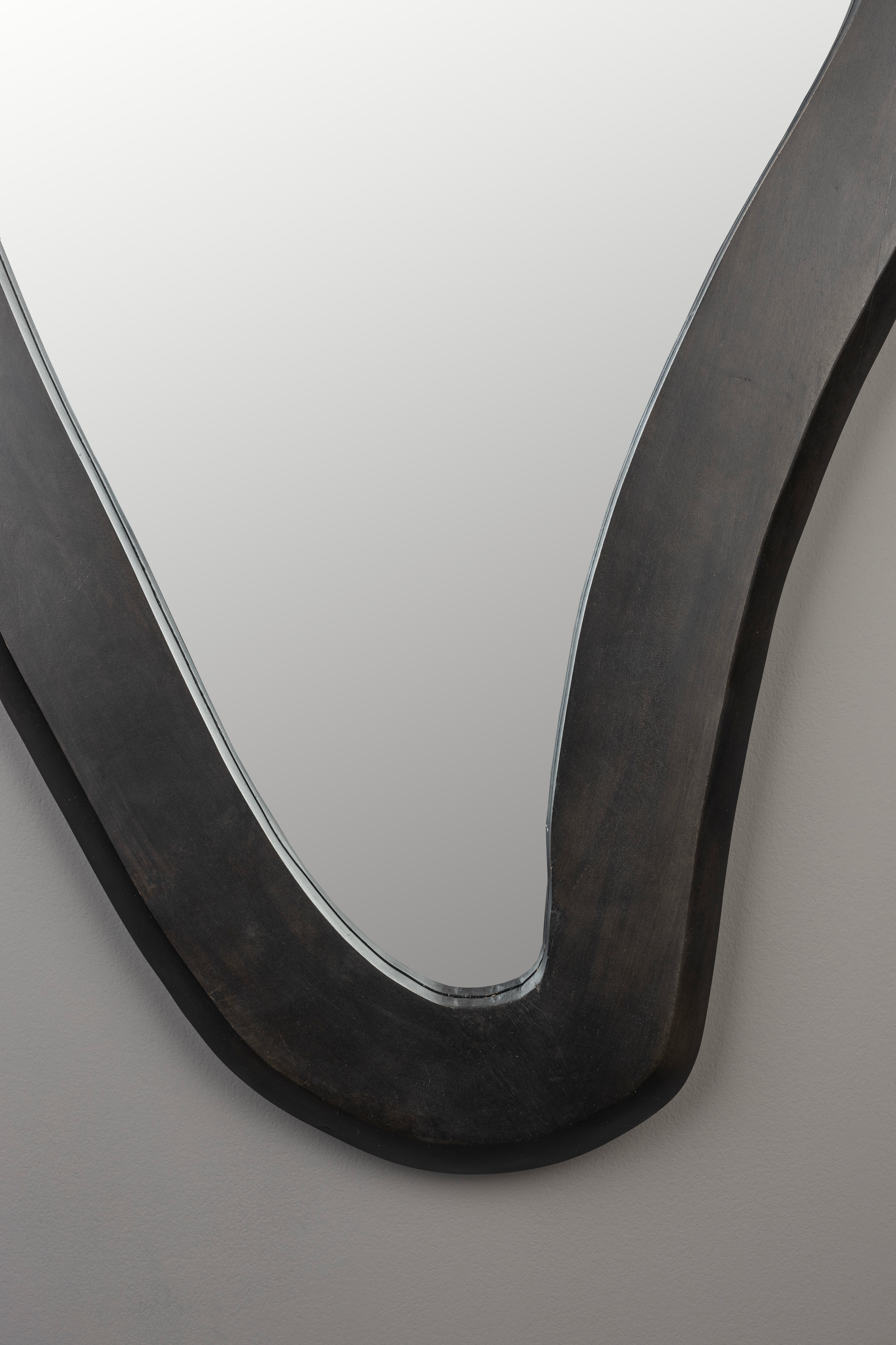 IMAGE for product variant SKU 8100063