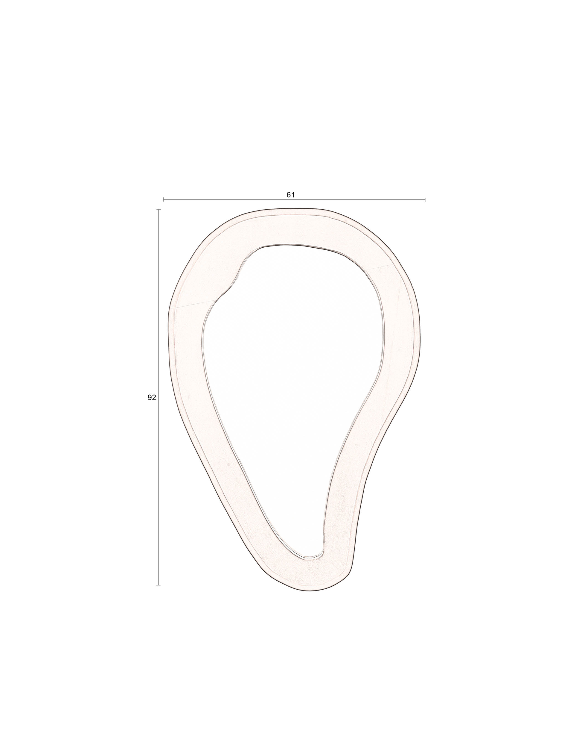 IMAGE for product variant SKU 8100063