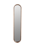 IMAGE for product variant SKU 8100065