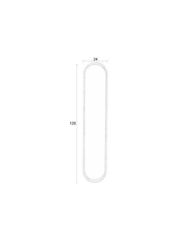 IMAGE for product variant SKU 8100065