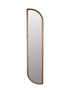 IMAGE for product variant SKU 8100066