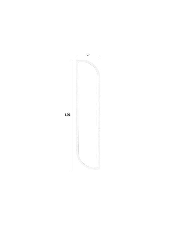 IMAGE for product variant SKU 8100066