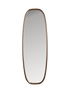 IMAGE for product variant SKU 8100068
