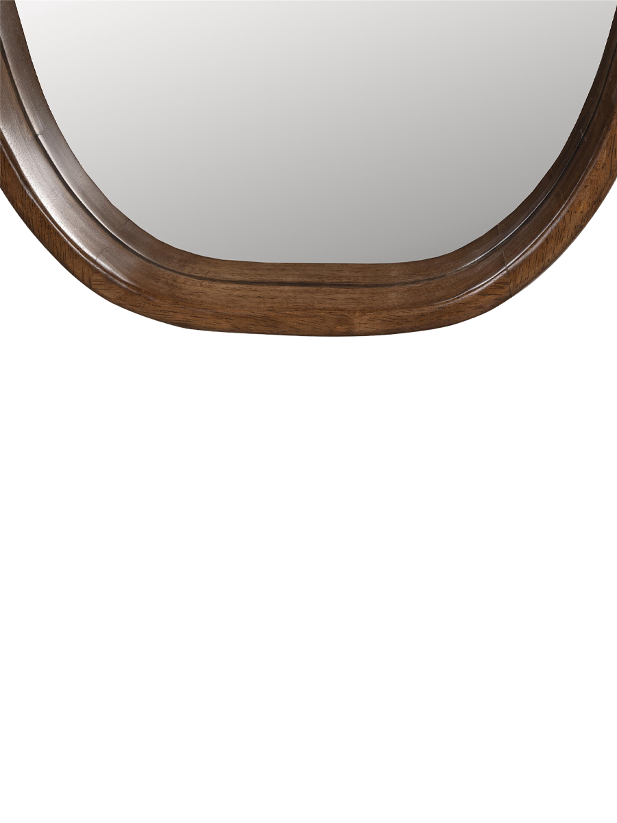 IMAGE for product variant SKU 8100068