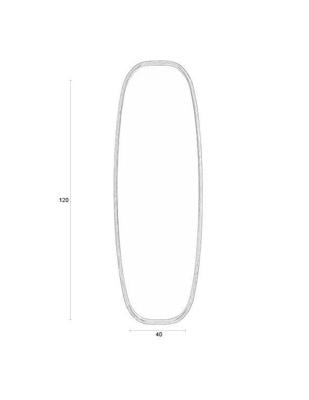IMAGE for product variant SKU 8100068